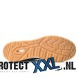 Jamain XXST Jeans Low ESD S2