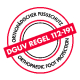 DGUV_DE_ENG_4C