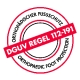 DGUV_DE_ENG_4C