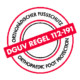 DGUV_DE_ENG_4C