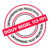 DGUV_DE_ENG_4C