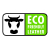 Eco Friendly Eco Friendly