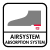 AIRSYSTEM ABSORPTION