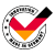 Innovation_Germany (300dpi-cmyk)