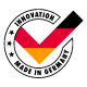 Innovation_Germany (300dpi-cmyk)