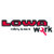 LOWA WORK(1)