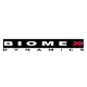 Biomex_Dynamics