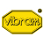 Vibram loopzool Vibram loopzool