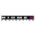 biomex_logo